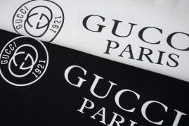 Picture of Gucci Long Pants _SKUGucciM-2XLsftr76014902